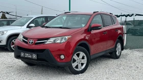 Toyota Rav4 2.5 ECT-I, снимка 1