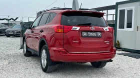 Toyota Rav4 2.5 ECT-I, снимка 5