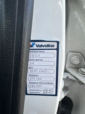 Ford EcoSport Titanium | Mobile.bg    10