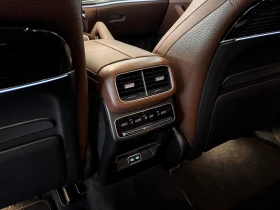Mercedes-Benz GLS580 4Matic = AMG Line= Premium Plus Гаранция - 223170 лв. - 71112195 | Car24.bg
