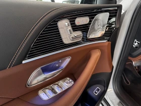 Mercedes-Benz GLS580 4Matic = AMG Line= Premium Plus Гаранция - 223170 лв. - 71112195 | Car24.bg