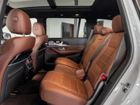 Mercedes-Benz GLS580 4Matic = AMG Line= Premium Plus Гаранция - 223170 лв. - 71112195 | Car24.bg