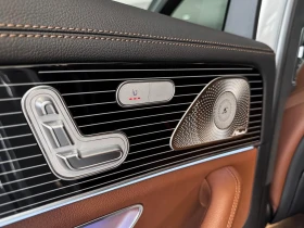 Mercedes-Benz GLS580 4Matic = AMG Line= Premium Plus Гаранция - 223170 лв. - 71112195 | Car24.bg