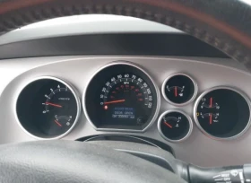 Обява за продажба на Toyota Sequoia ~21 900 лв. - изображение 7