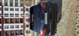 Porsche Cayenne S 4.8 V8 BOSE, PANORAMA | Mobile.bg    8