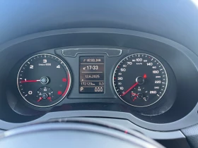 Audi Q3 2.0TDI, 150ck, 4x4, АВТОМАТИК, ЛИЗИНГ - 29500 лв. - 45984108 10
