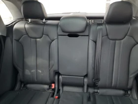 Audi Q5 PRESTIGE Matrix* * Bang&Olufsen* 360* *  | Mobile.bg    11