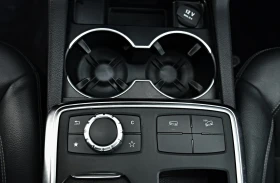 Mercedes-Benz ML 350 D 4M AMG-OPTIC H/K PANO FULL NOV | Mobile.bg    12
