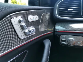 Mercedes-Benz GLS 400 AMG Line | Mobile.bg    13