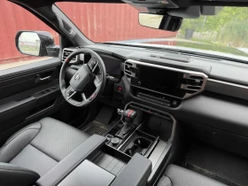 Toyota Sequoia TRD Off Road * Авто финансиране* Карфакс - 138000 лв. - 54047496 13