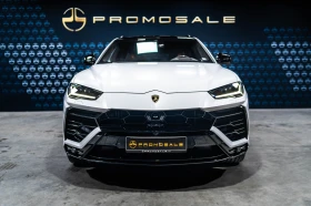 Lamborghini Urus * B&O* Pano* 360 - 185900 € - 17266626 2