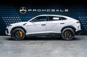 Lamborghini Urus * B&O* Pano* 360 - 185900 € - 17266626 3