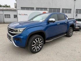 VW Amarok Aventura 4 Motion V6 3, О TDI 241 k.c 10AT - 99082 лв. - 61539567 2