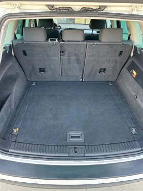 VW Touareg V6/ 4MOTION/ / ZF8 | Mobile.bg    13