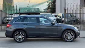 Обява за продажба на Mercedes-Benz GLC 250 AMG-Line 4 Matic Внос Швейцария ~44 818 лв. - изображение 6