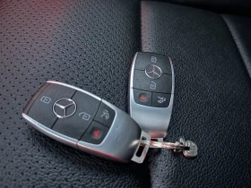 Mercedes-Benz GLE 350 * 4MATIC* АвтоКредит (ЦЕНА ДО БГ) - 69999 лв. / 35789.92 € - 25967162 17