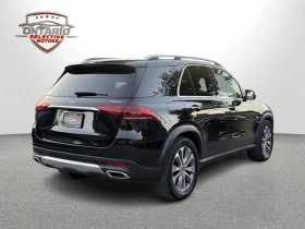 Mercedes-Benz GLE 350 * 4MATIC* АвтоКредит (ЦЕНА ДО БГ) - 69999 лв. / 35789.92 € - 25967162 6