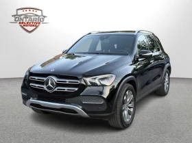 Mercedes-Benz GLE 350 * 4MATIC* АвтоКредит (ЦЕНА ДО БГ) - 69999 лв. / 35789.92 € - 25967162 3