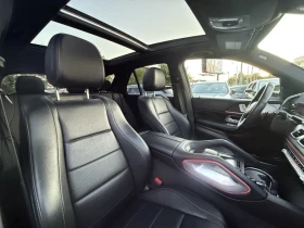Mercedes-Benz GLE 350 * 4MATIC* АвтоКредит (ЦЕНА ДО БГ) - 69999 лв. / 35789.92 € - 25967162 13