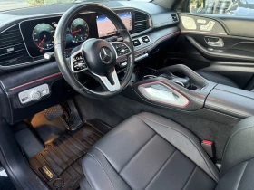 Mercedes-Benz GLE 350 * 4MATIC* АвтоКредит (ЦЕНА ДО БГ) - 69999 лв. / 35789.92 € - 25967162 7