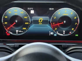 Mercedes-Benz GLE 350 * 4MATIC* АвтоКредит (ЦЕНА ДО БГ) - 69999 лв. / 35789.92 € - 25967162 9