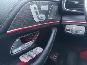 Mercedes-Benz GLE 350 * 4MATIC* АвтоКредит (ЦЕНА ДО БГ) - 69999 лв. / 35789.92 € - 25967162 10