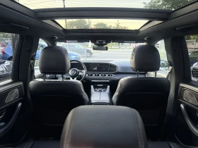 Mercedes-Benz GLE 350 * 4MATIC* АвтоКредит (ЦЕНА ДО БГ) - 69999 лв. / 35789.92 € - 25967162 15