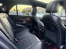 Mercedes-Benz GLE 350 * 4MATIC* АвтоКредит (ЦЕНА ДО БГ) - 69999 лв. / 35789.92 € - 25967162 14