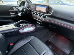 Mercedes-Benz GLE 350 * 4MATIC* АвтоКредит (ЦЕНА ДО БГ) - 69999 лв. / 35789.92 € - 25967162 12