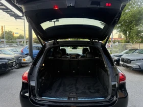 Mercedes-Benz GLE 350 * 4MATIC* АвтоКредит (ЦЕНА ДО БГ) - 69999 лв. / 35789.92 € - 25967162 16