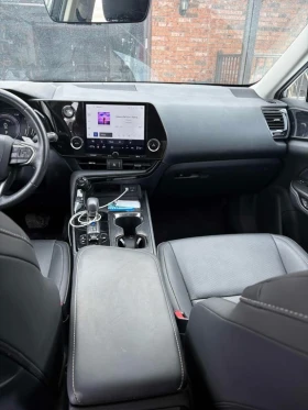 Lexus NX 350h 2022 * CARFAX * БЕЗ ПЪРВОНАЧАЛНА ВНОСКА - 28850 € / 56425.70 лв. - 64684274 5