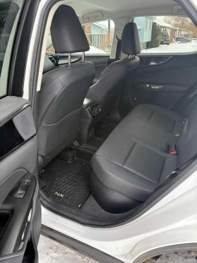 Lexus NX 350h 2022 * CARFAX * БЕЗ ПЪРВОНАЧАЛНА ВНОСКА - 28850 € / 56425.70 лв. - 64684274 3