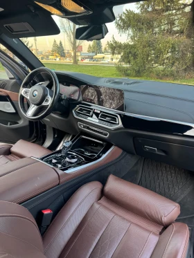 BMW X5 M50i - 60000 € / 117349.80 лв. - 70372583 10