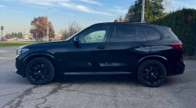 BMW X5 M50i - 60000 € / 117349.80 лв. - 70372583 3