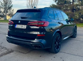 BMW X5 M50i - 60000 € / 117349.80 лв. - 70372583 6