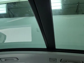 Audi Q5 * TECHNIK * CARFAX * ЦЕНА ДО БГ, снимка 13