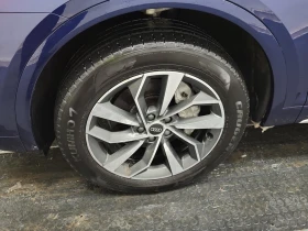 Audi Q5 * TECHNIK * CARFAX * ЦЕНА ДО БГ, снимка 15