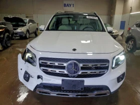 Mercedes-Benz GLB 250 4MATIC* ДИСТРОНИК* 360* ПОДГРЕВ*  - 17000 € / 33249.11 лв. - 60454448 5