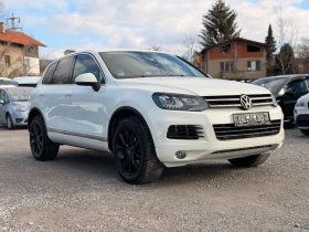 VW Touareg 3.0 TDI V6 239kc  - 10999 € / 21512.17 лв. - 77769084 4