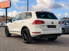 VW Touareg 3.0 TDI V6 239kc  - 10999 € / 21512.17 лв. - 77769084 7