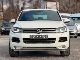 VW Touareg 3.0 TDI V6 239kc  - 10999 € / 21512.17 лв. - 77769084 2
