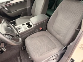 VW Touareg 3.0 TDI V6 239kc  - 10999 € / 21512.17 лв. - 77769084 14