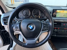 BMW X5 3.5i / ПОДГРЕВ - 17500 € / 34227.03 лв. - 93631377 13