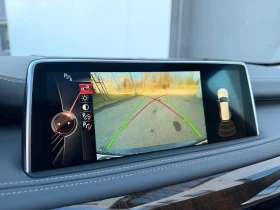 BMW X5 3.5i / ПОДГРЕВ - 17500 € / 34227.03 лв. - 93631377 14