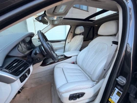 BMW X5 3.5i / ПОДГРЕВ - 17500 € / 34227.03 лв. - 93631377 10