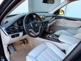 BMW X5 3.5i / ПОДГРЕВ - 17500 € / 34227.03 лв. - 93631377 9
