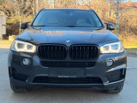 BMW X5 3.5i / ПОДГРЕВ - 17500 € / 34227.03 лв. - 93631377 2
