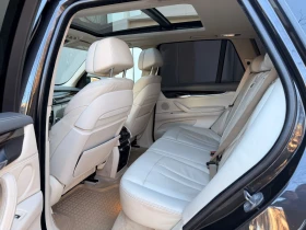 BMW X5 3.5i / ПОДГРЕВ - 17500 € / 34227.03 лв. - 93631377 11