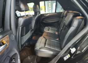Mercedes-Benz GLE 43 AMG АВТОКРЕДИТ* ЦЕНА БЕЗ АНАЛОГ*  - 23600 € / 46157.59 лв. - 80059064 11