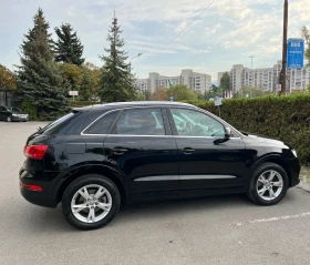 Audi Q3 - 13900 € / 27186.04 лв. - 62230605 3